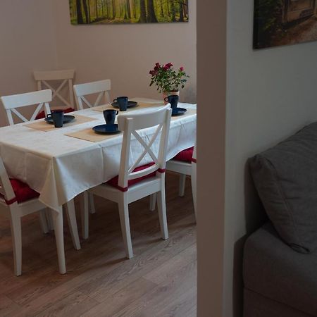 Pension - Gaestehaus Zum Pfaelzerwald 힌터바이덴탈 외부 사진